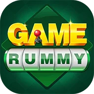 Game Rummy - APK Download
