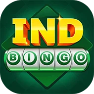 IND Bingo - APK Download