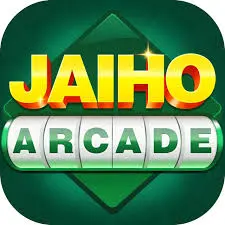 Jaiho Arcade - APK Download