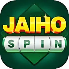 Jaiho Spin - APK Download