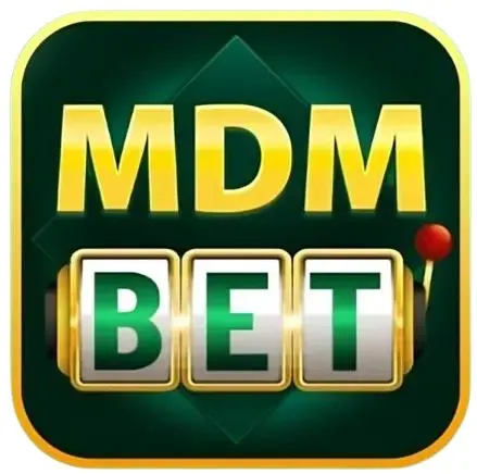 MDM Bet - APK Download