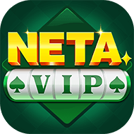 Neta VIP - APK Download