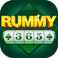Rummy 365 - APK Download