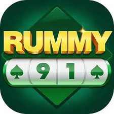 Rummy 91 - APK Download