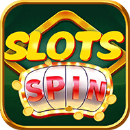 Slots Spin - APK Download