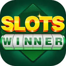 Slots Winner - APK Download