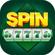 Spin 777 - APK Download