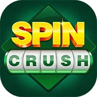 Spin Crush - APK Download