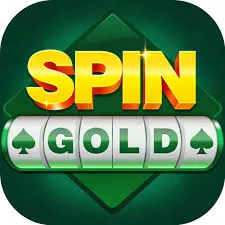 Spin Gold - APK Download