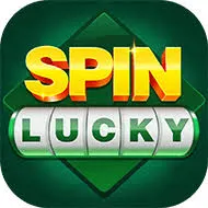 Spin Lucky - APK Download