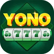 Yono 777 - APK Download