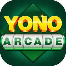Yono Arcade - APK Download