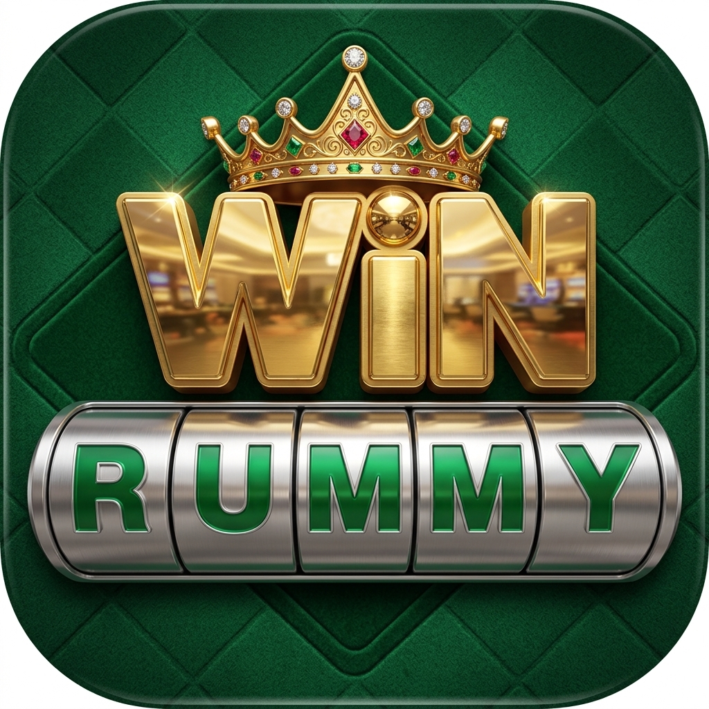 Win Rummy - APK Download